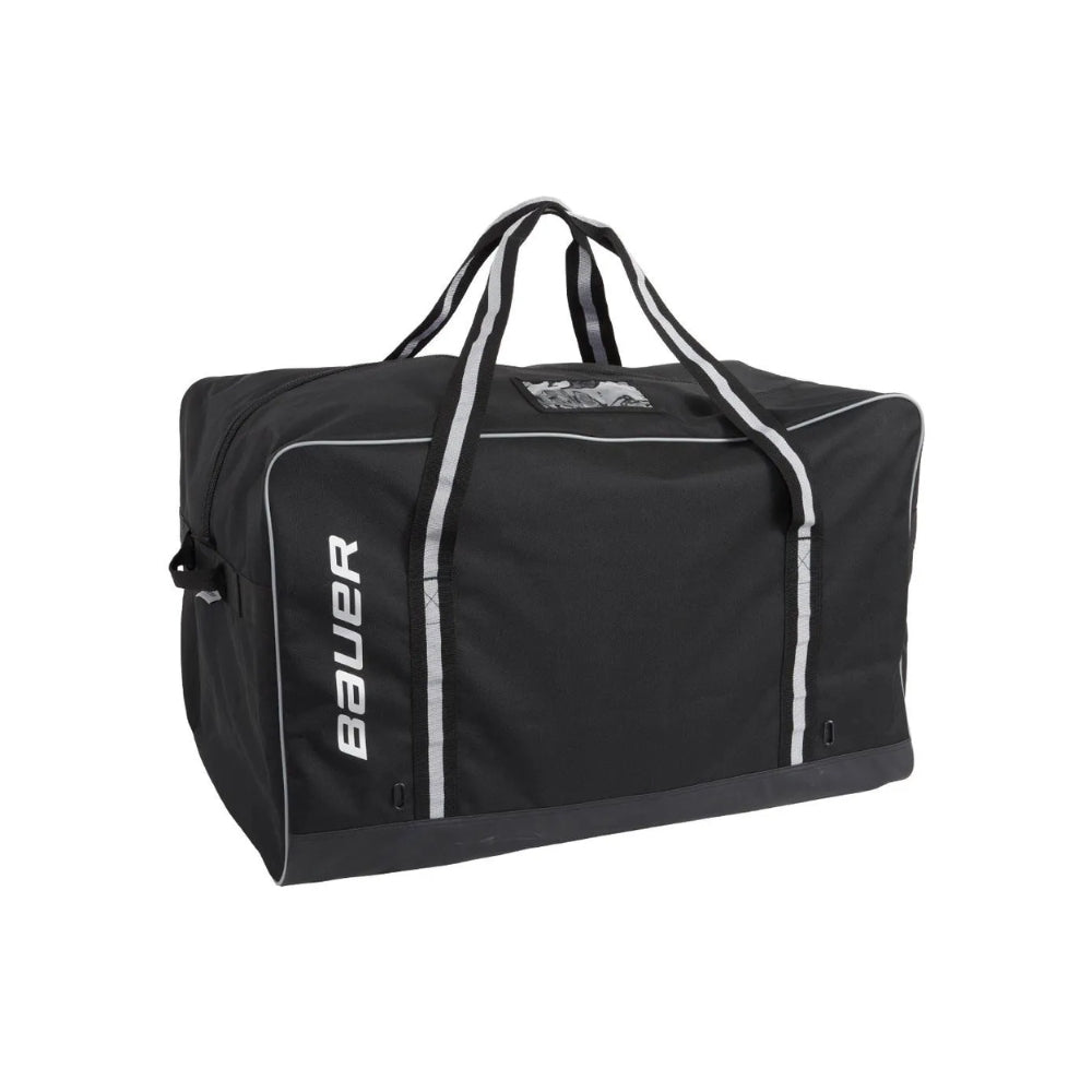 S21 Bauer Core Carry Bag Junior