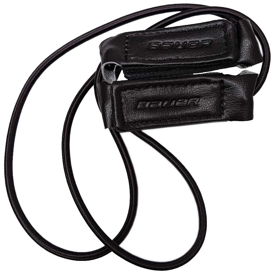 S22 Supreme Elastic Toe System