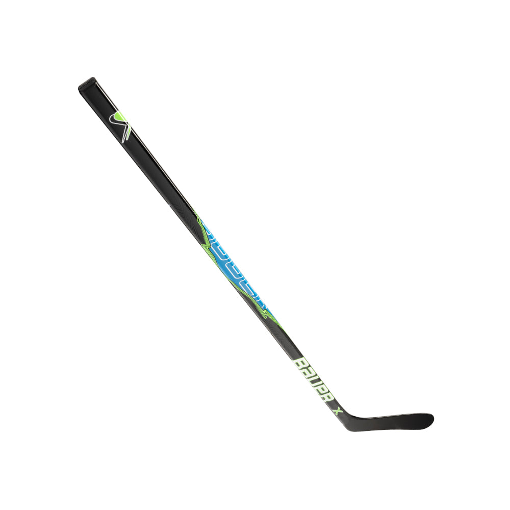 S25 Bauer X Junior Stick