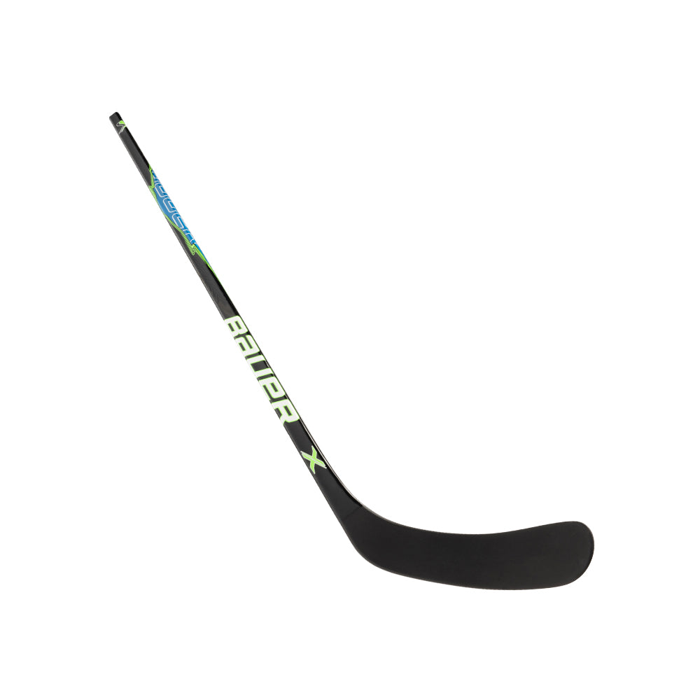 S25 Bauer X Junior Stick