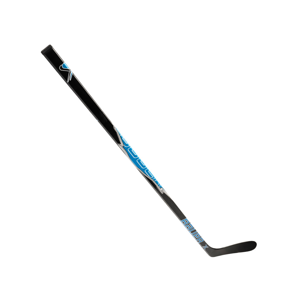 S25 Bauer X Intermediate Stick