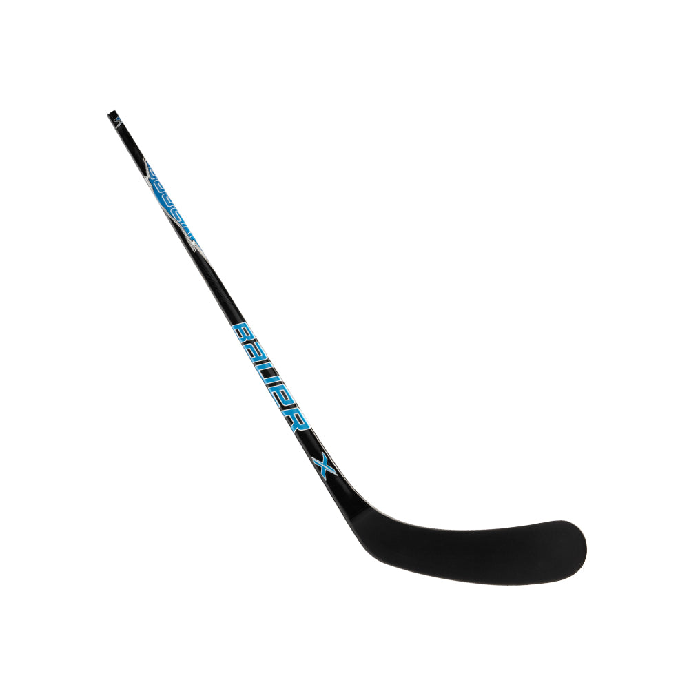 S25 Bauer X Intermediate Stick
