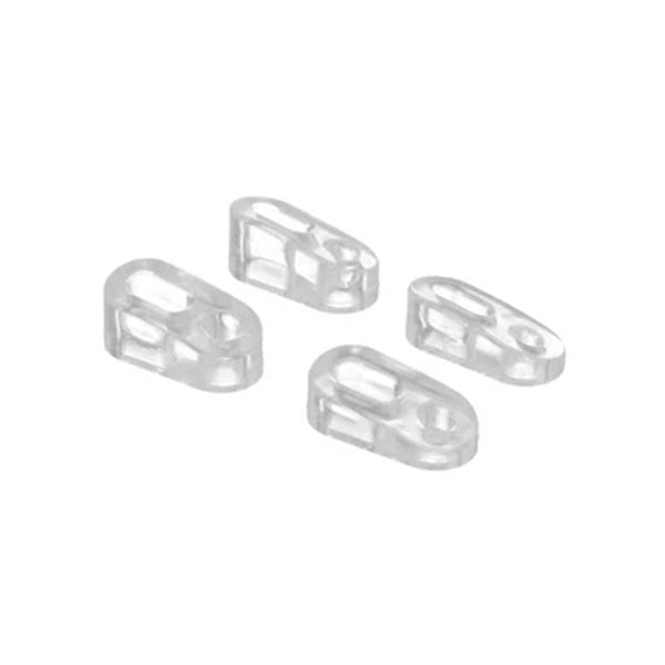 Bauer Helmet Spacers HDO
