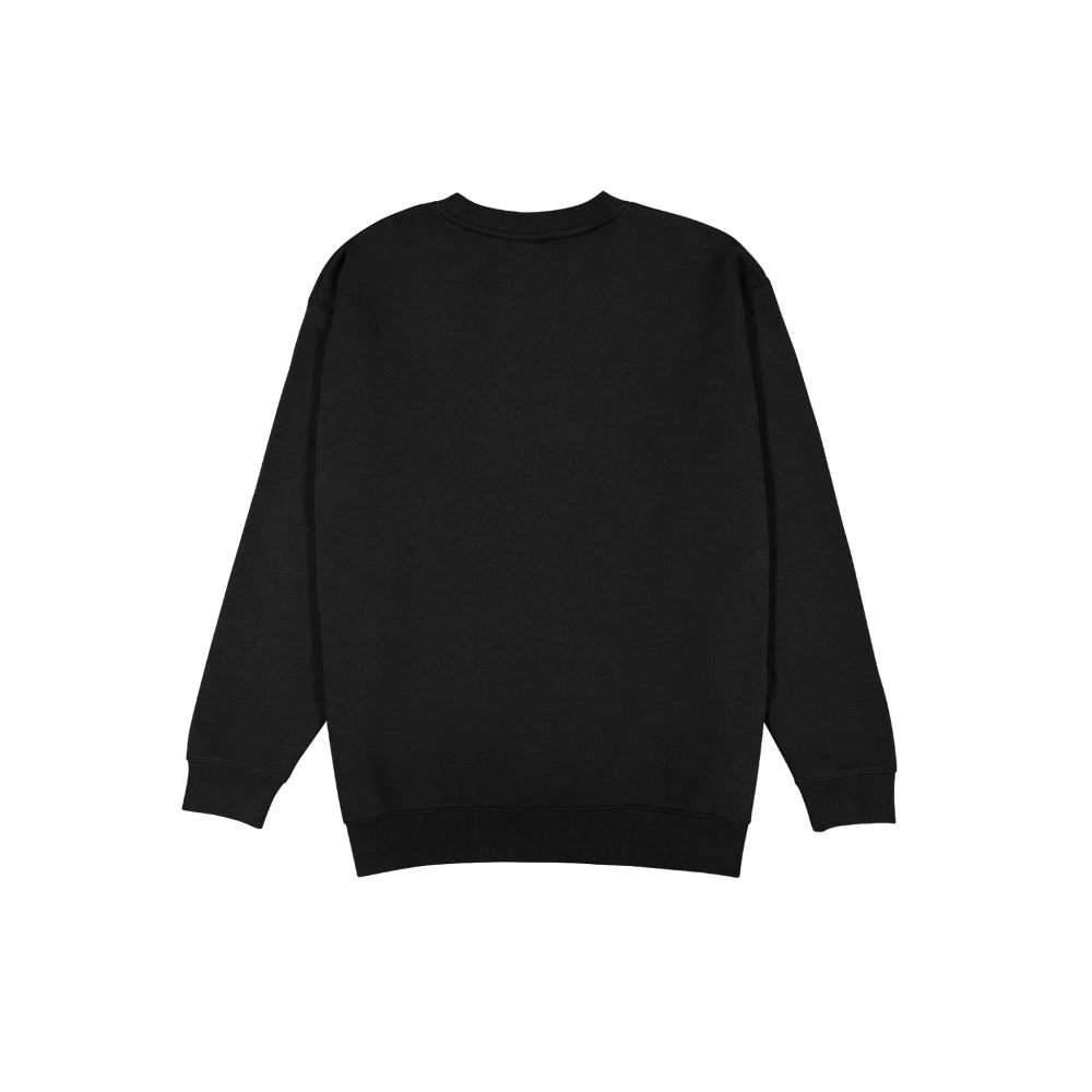 Standard Crew Neck Sweat