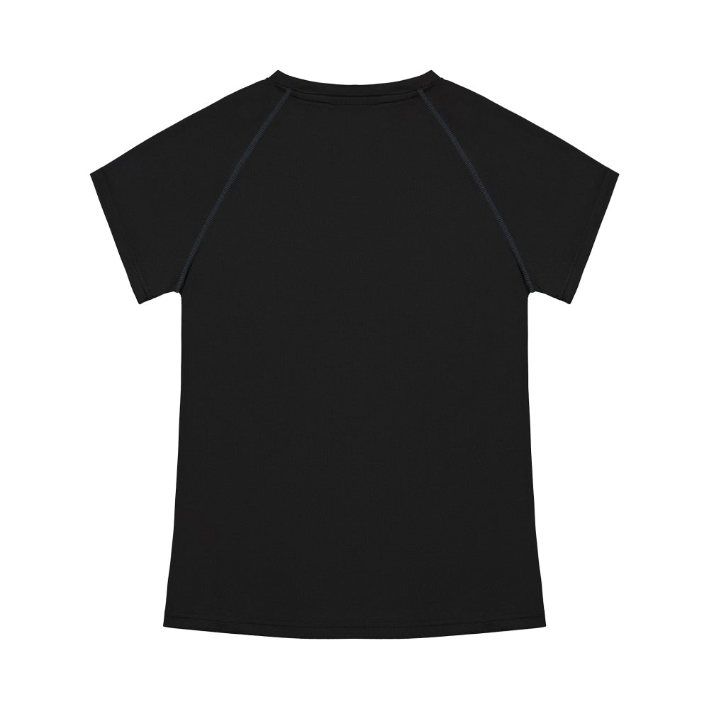 XTG Women's Performance T-Shirt