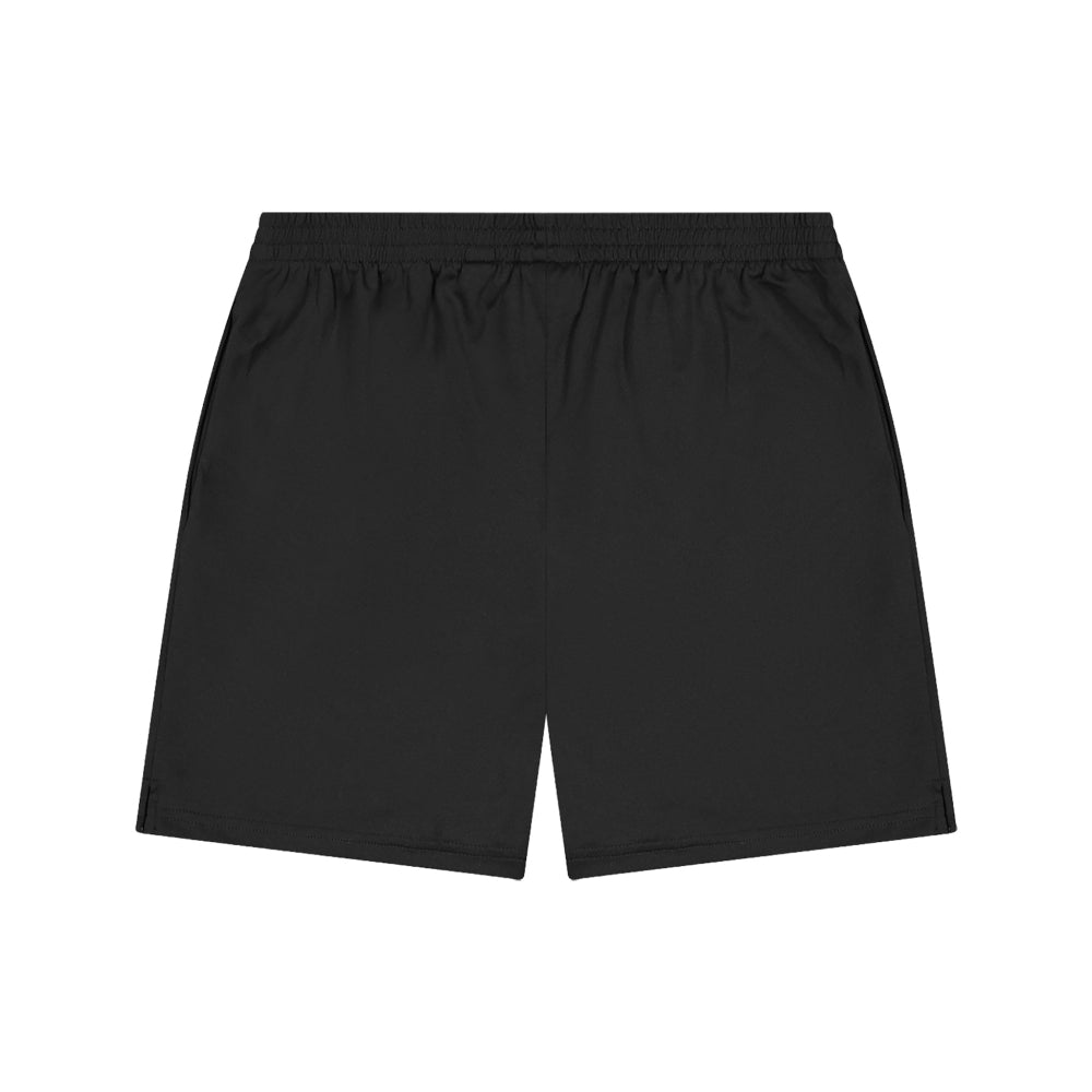 XT Performance Shorts