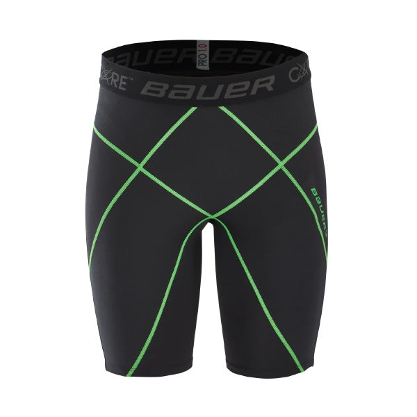 Bauer Core Short 1.0
