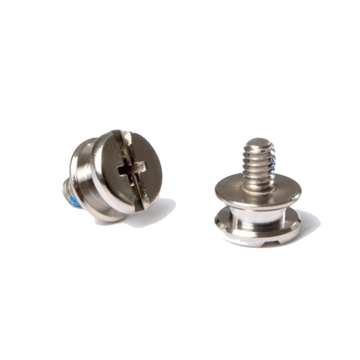 Bauer Stud for Sliding Buckle