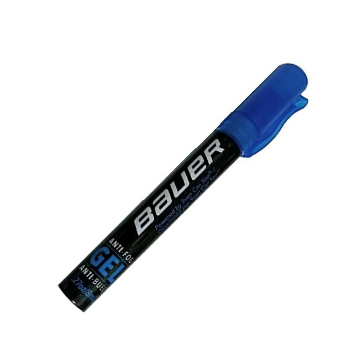 Bauer Fog Free Gel