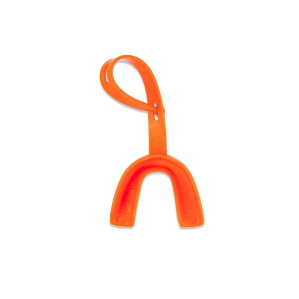 The Professional Mouth Guard