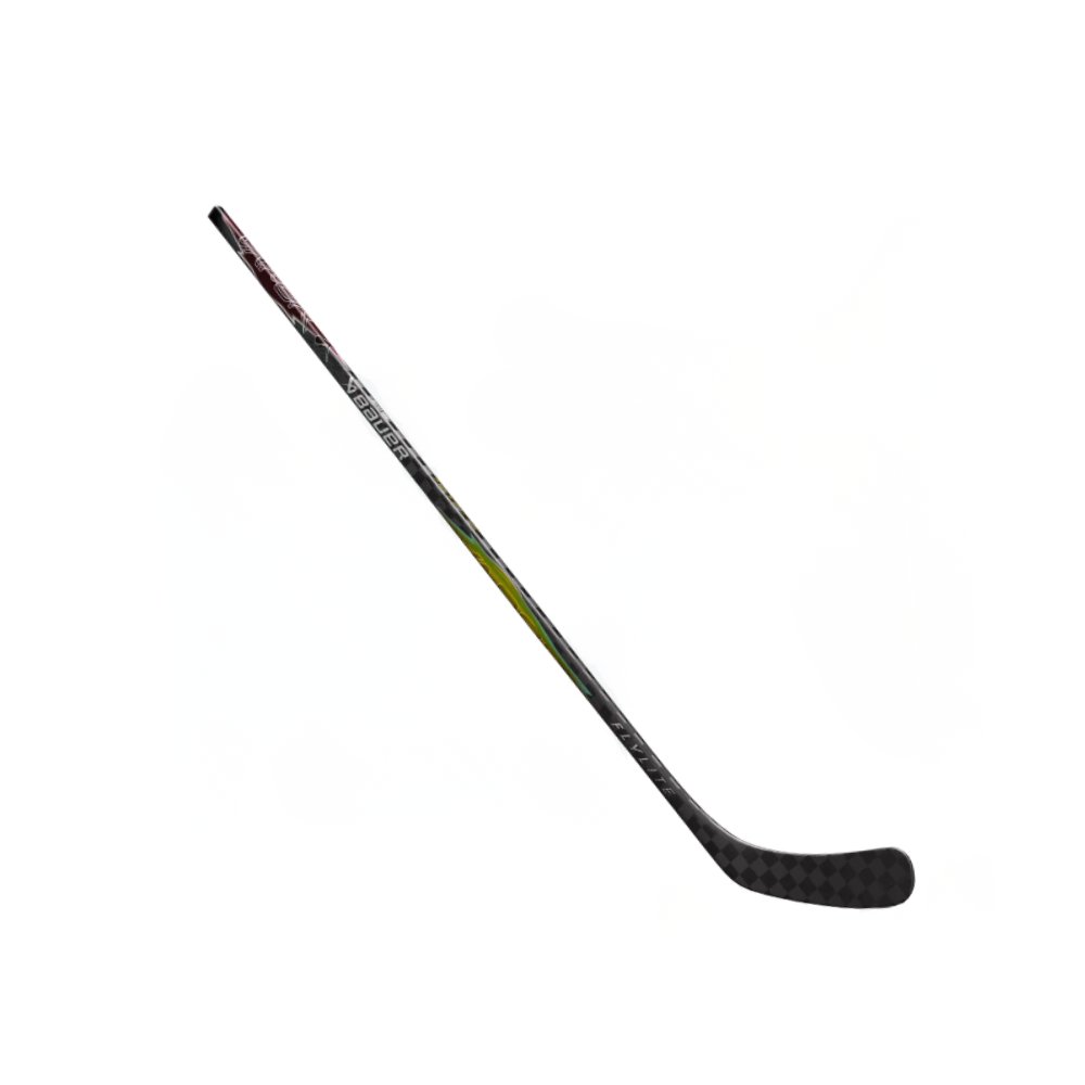 Bauer Vapor Flylite Custom Senior Stick