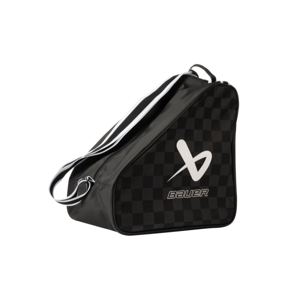 S25 Bauer Skate Bag