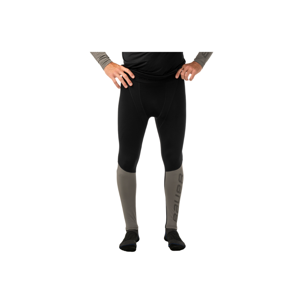 S26 Bauer Performance Baselayer Pant (Senior)