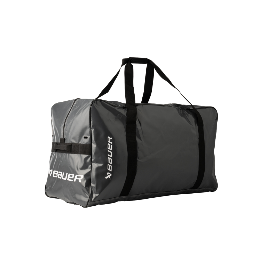 S26 Bauer Pro Carry Goal Bag