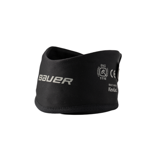 Bauer Bodyguard Neckguard (Youth)