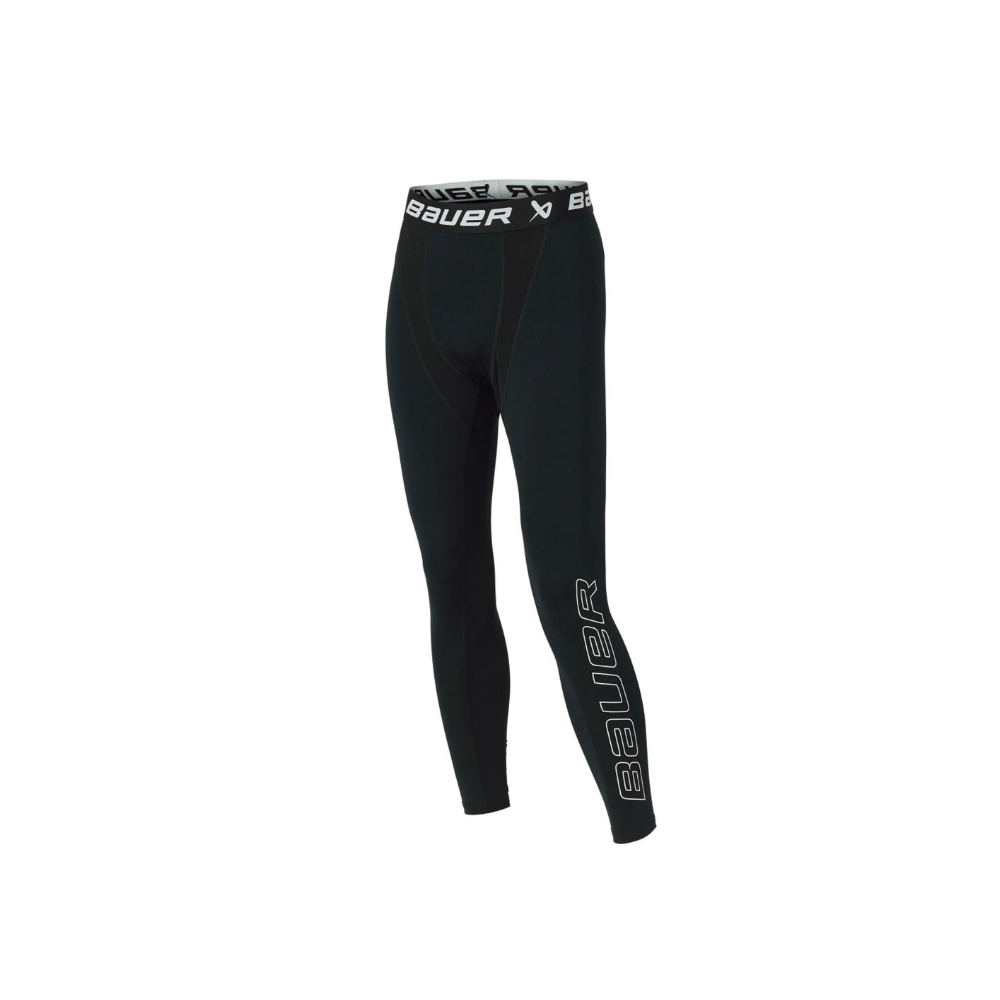 S22 Bauer Performance BL Pant
