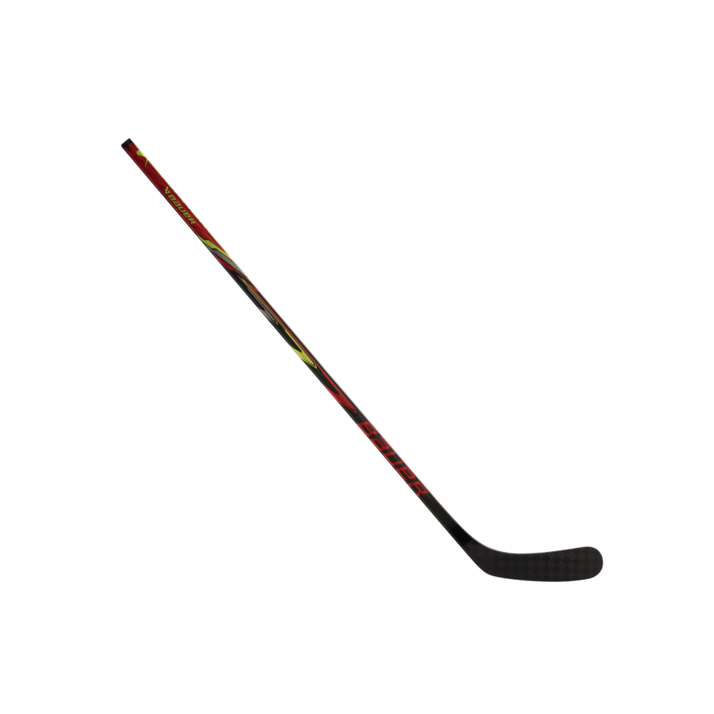 S26 Bauer Supreme Series Stick (Junior)