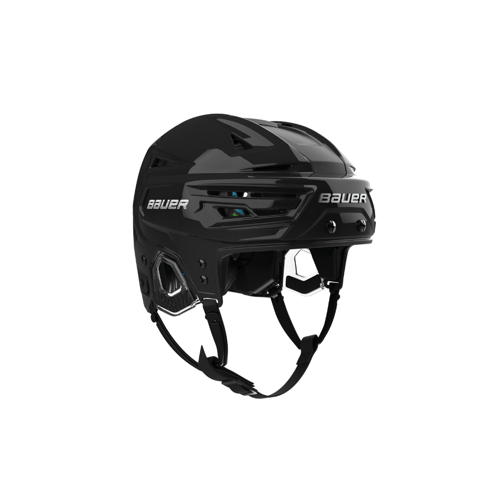 Bauer Re-Akt 155 Helmet