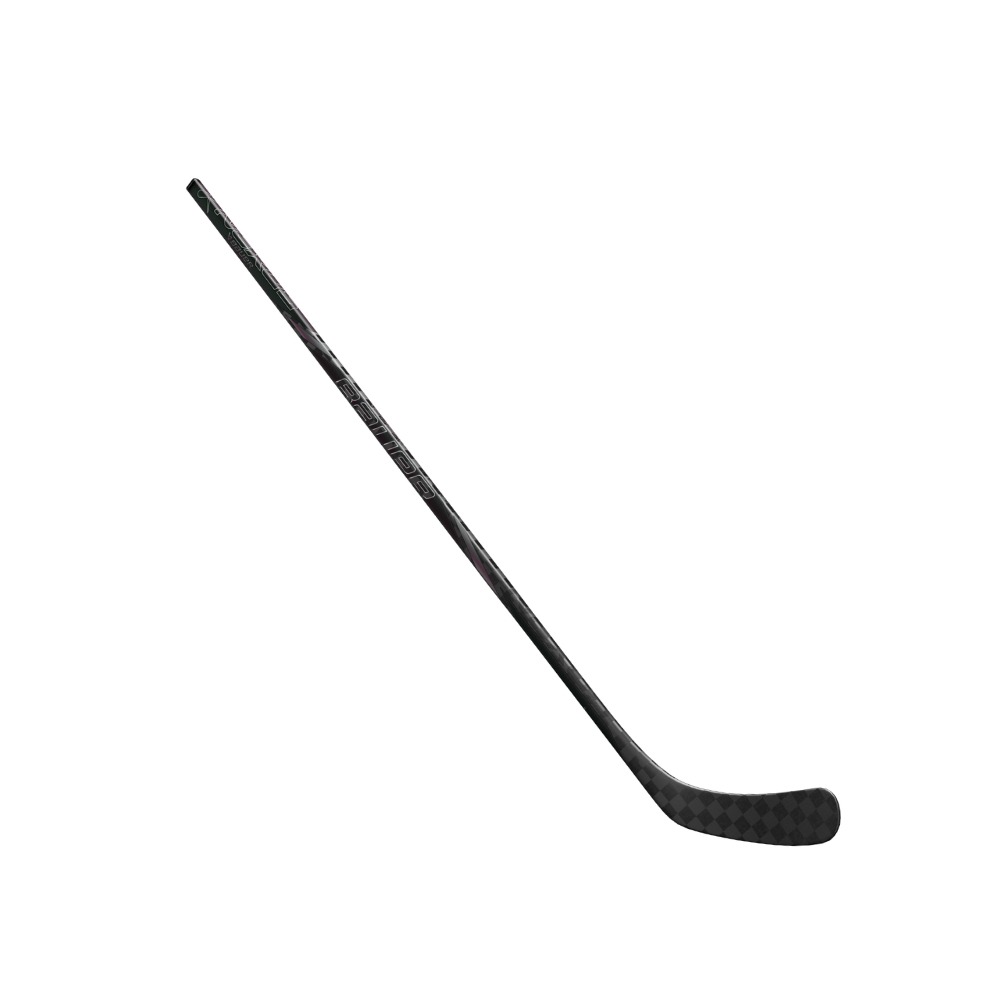 S25 Bauer Nexus Tracer Stick