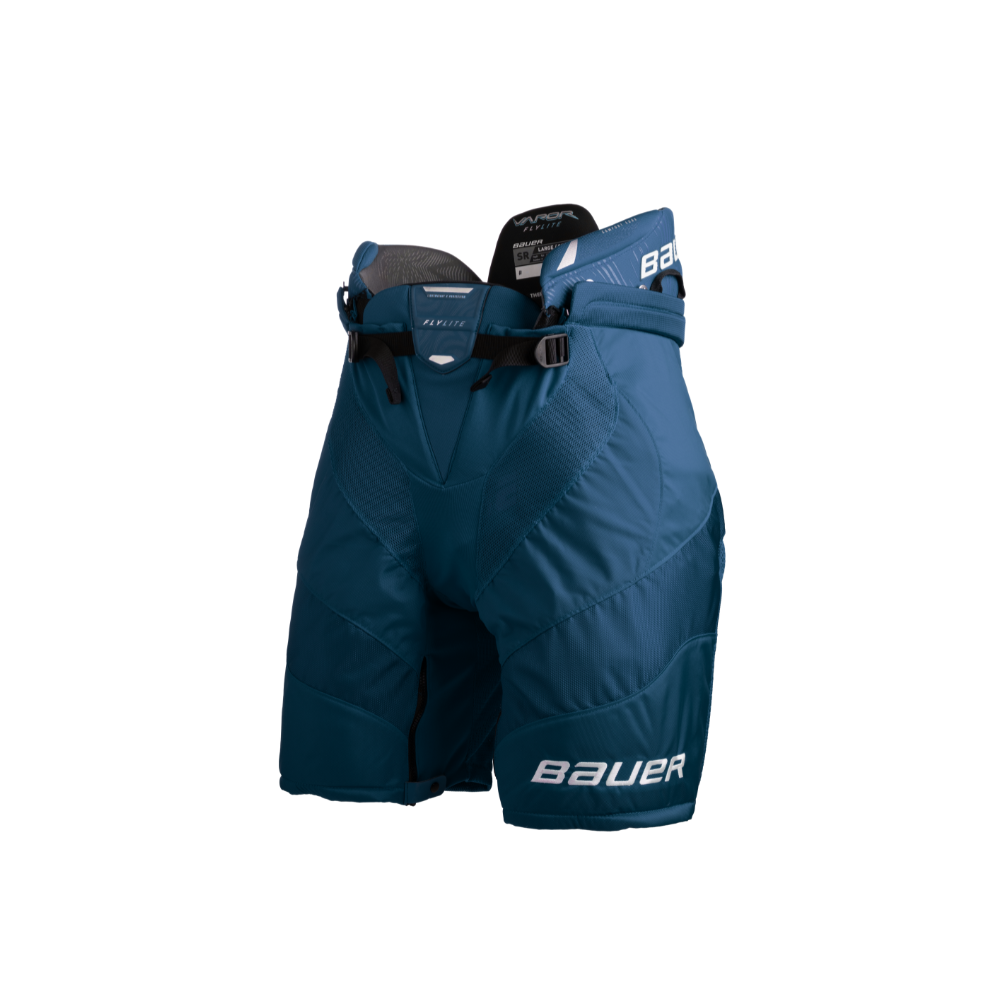 S25 Bauer Vapor FlyLite Pant (Senior)