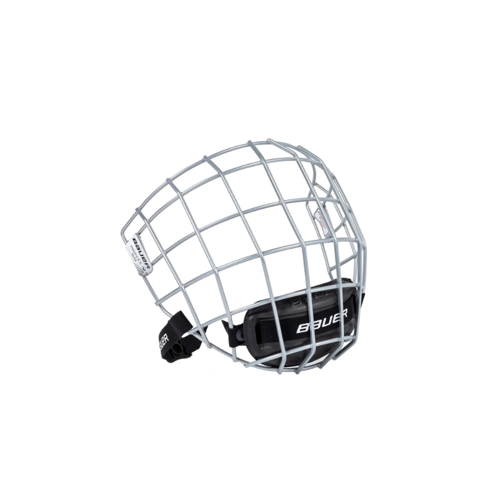Bauer Profile II Cage