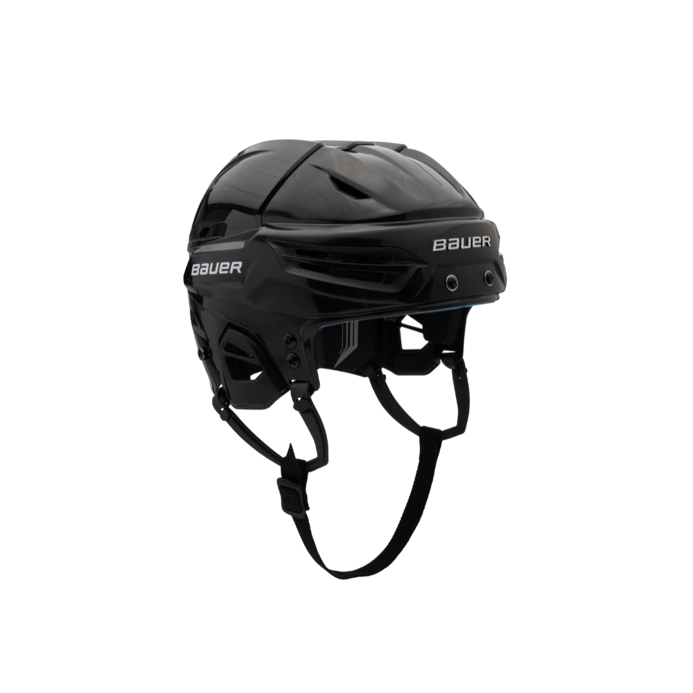 Bauer Re-Akt 55 Helmet