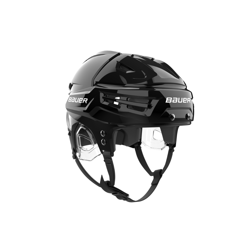 Bauer Re-Akt 70 Helmet