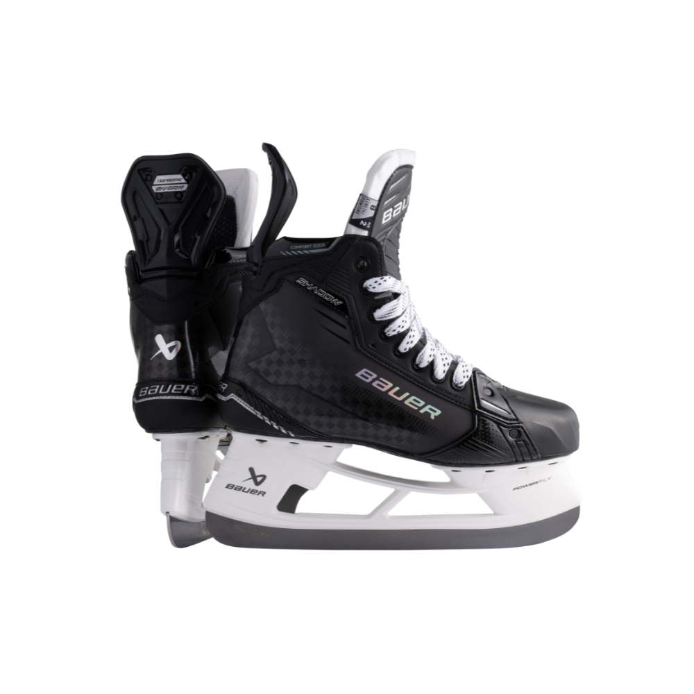 Bauer Supreme Shadow Skate