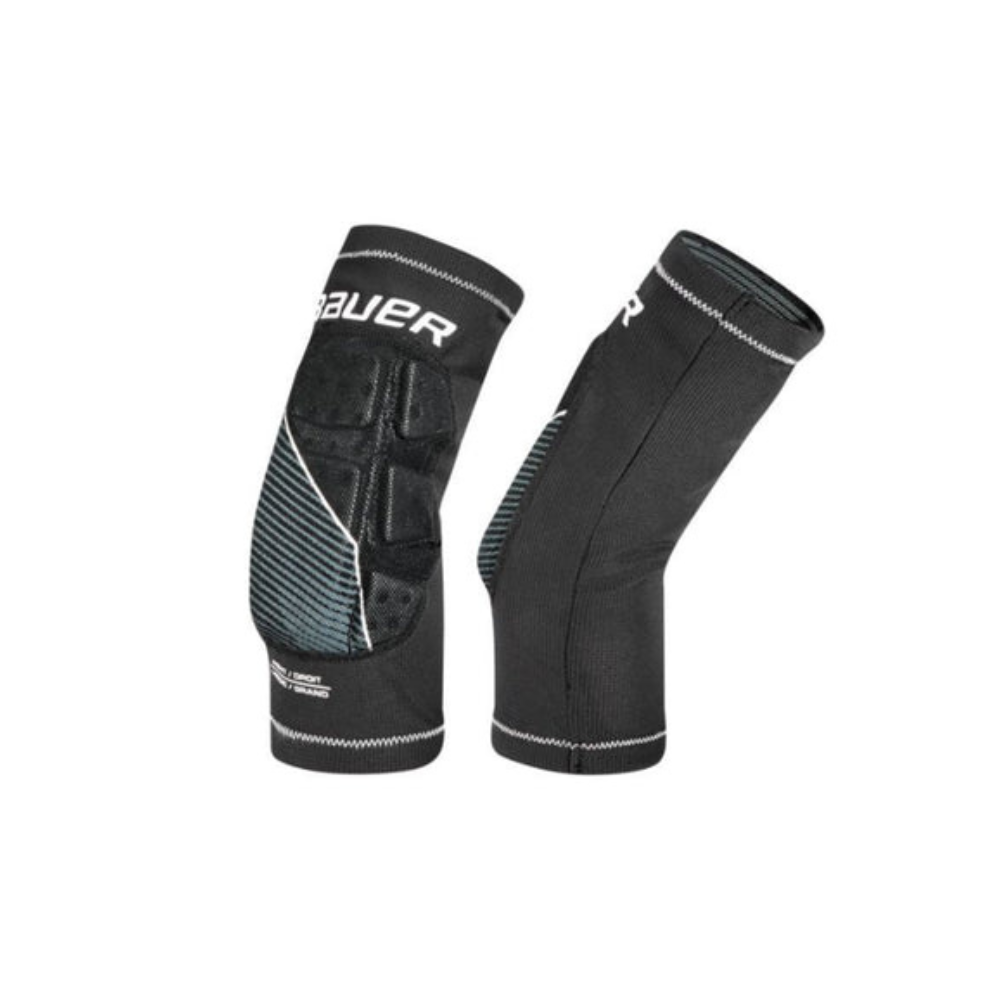 Bauer Performance Elbow Pads (Junior)