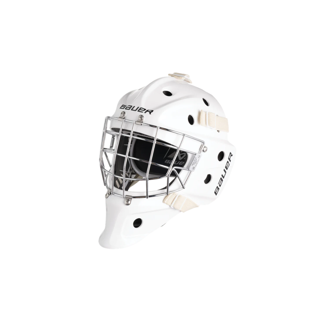 Bauer Goal Mask 930 (Junior)