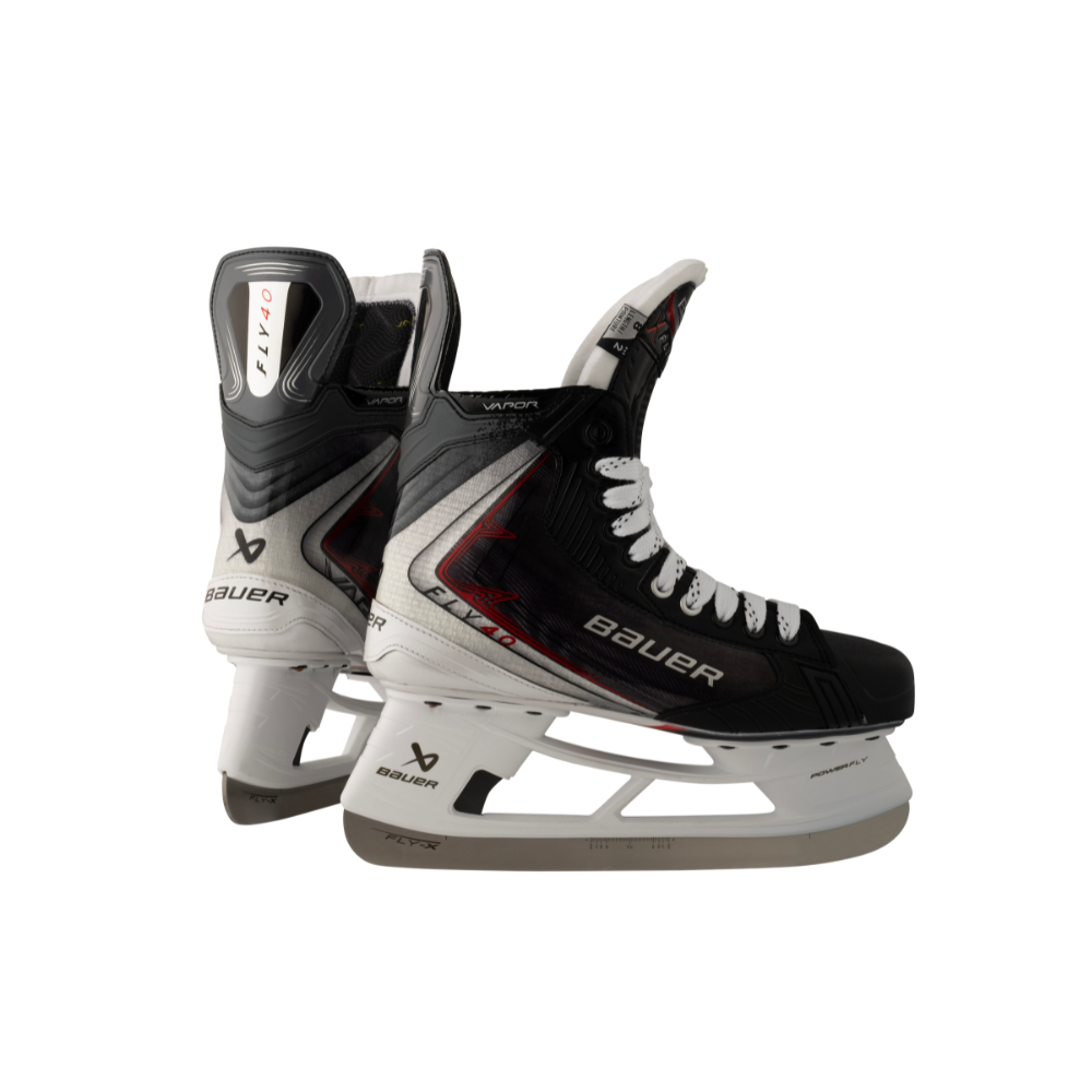 Bauer Vapor Fly40 Skate (Intermediate)