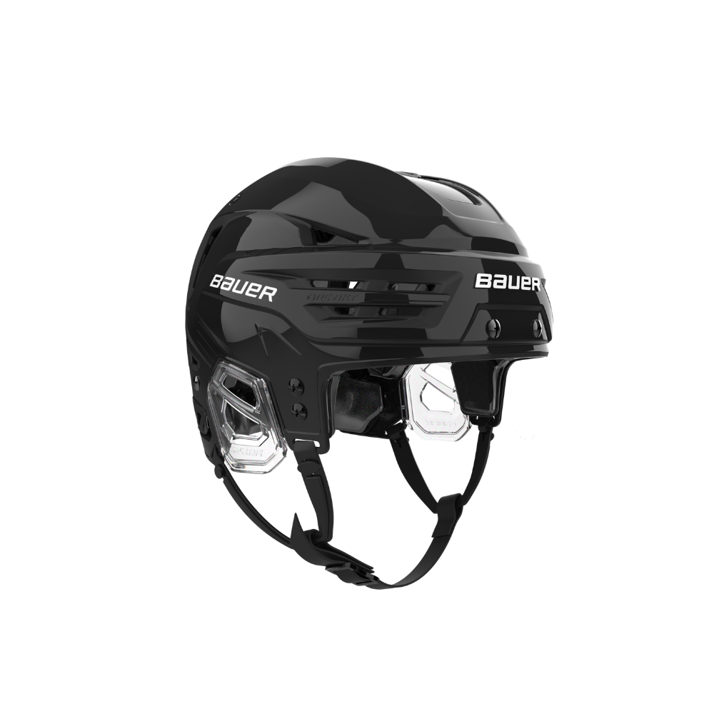 Bauer Re-Akt 90 Helmet