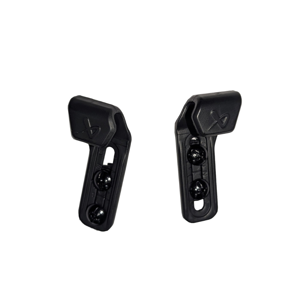 Bauer Re-Akt J-Clips
