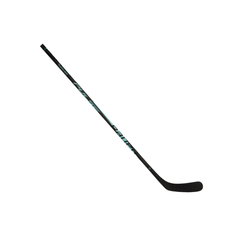 Bauer Pulse Senior Stick