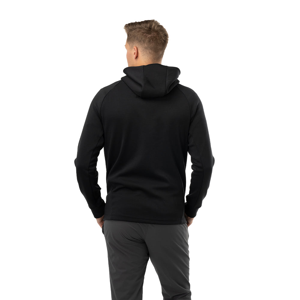 S24 Bauer FLC Core Hoodie