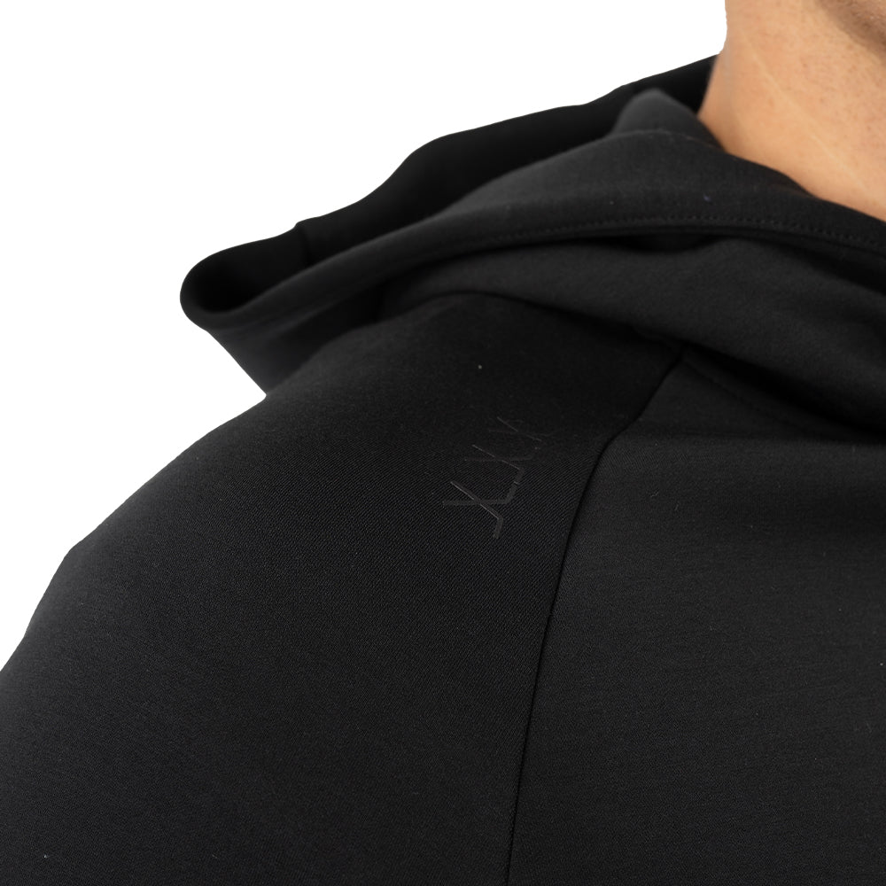 S24 Bauer FLC Core Hoodie