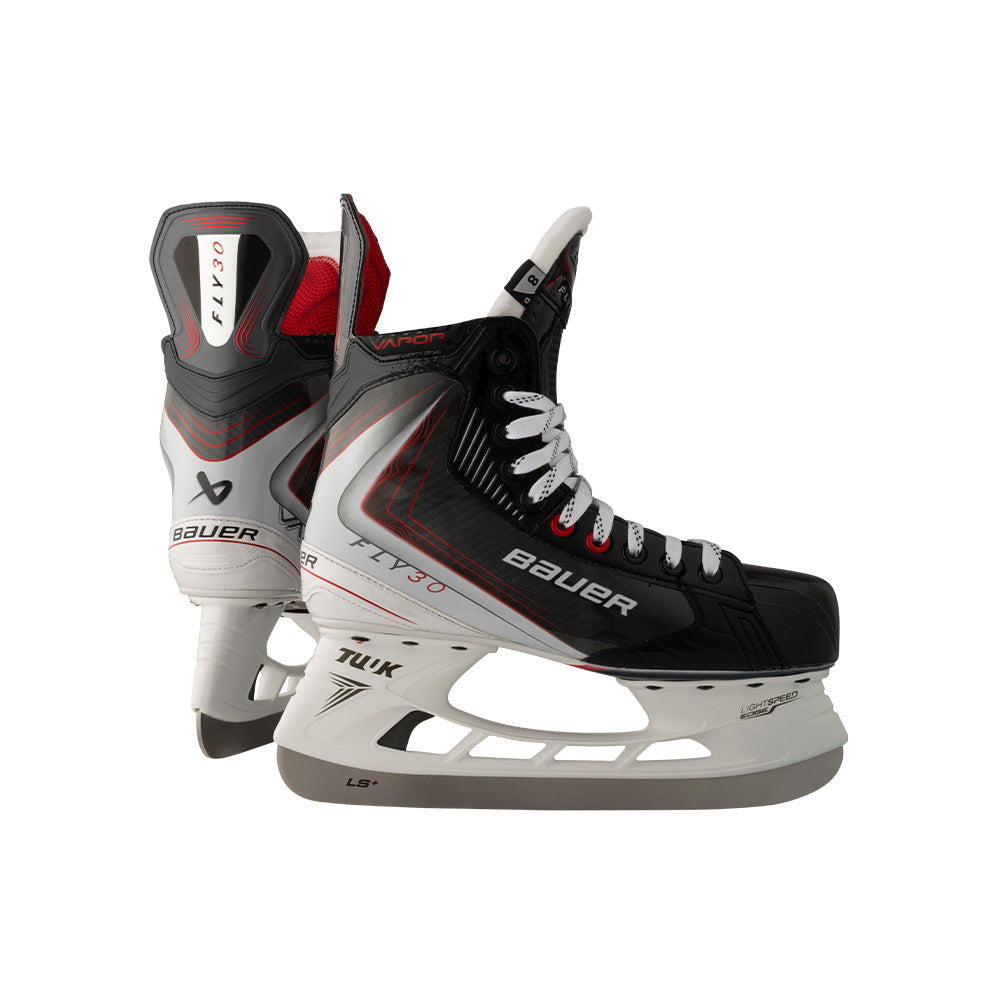 S25 Bauer Vapor Fly30 Skate