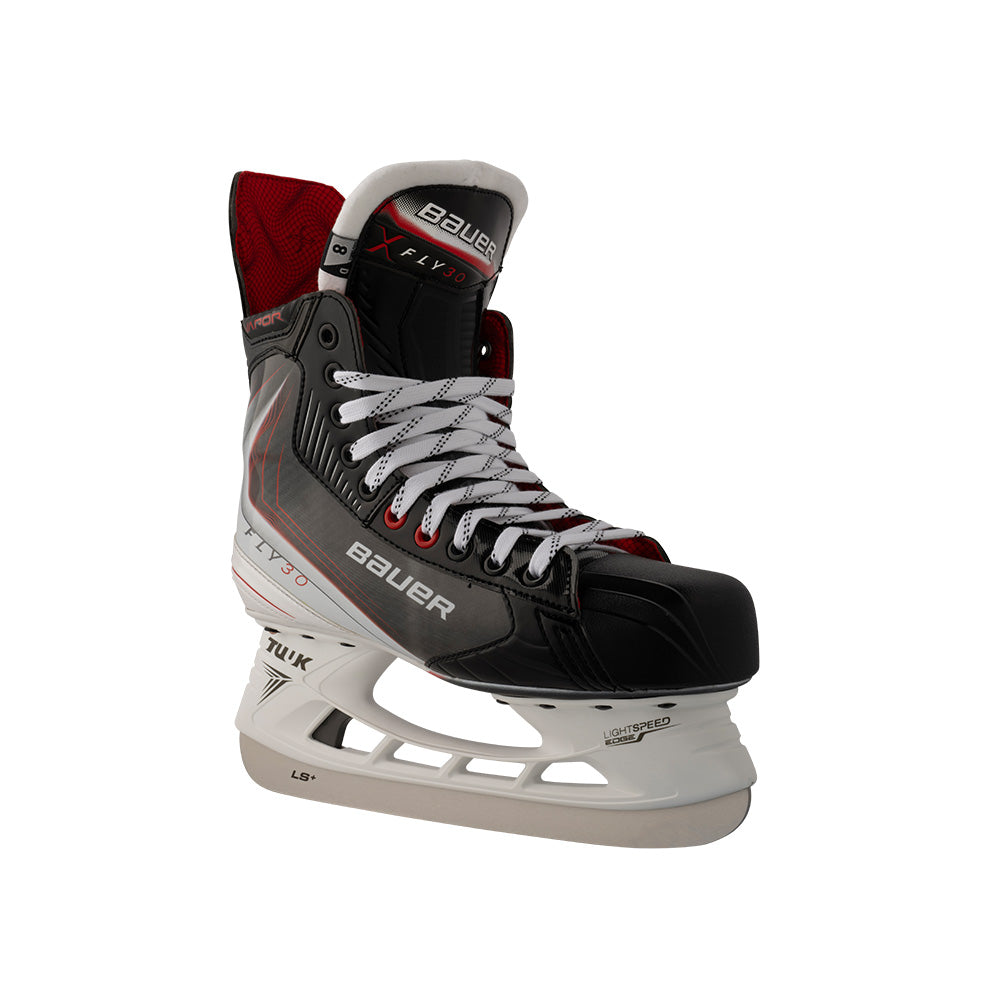 S25 Bauer Vapor Fly30 Skate