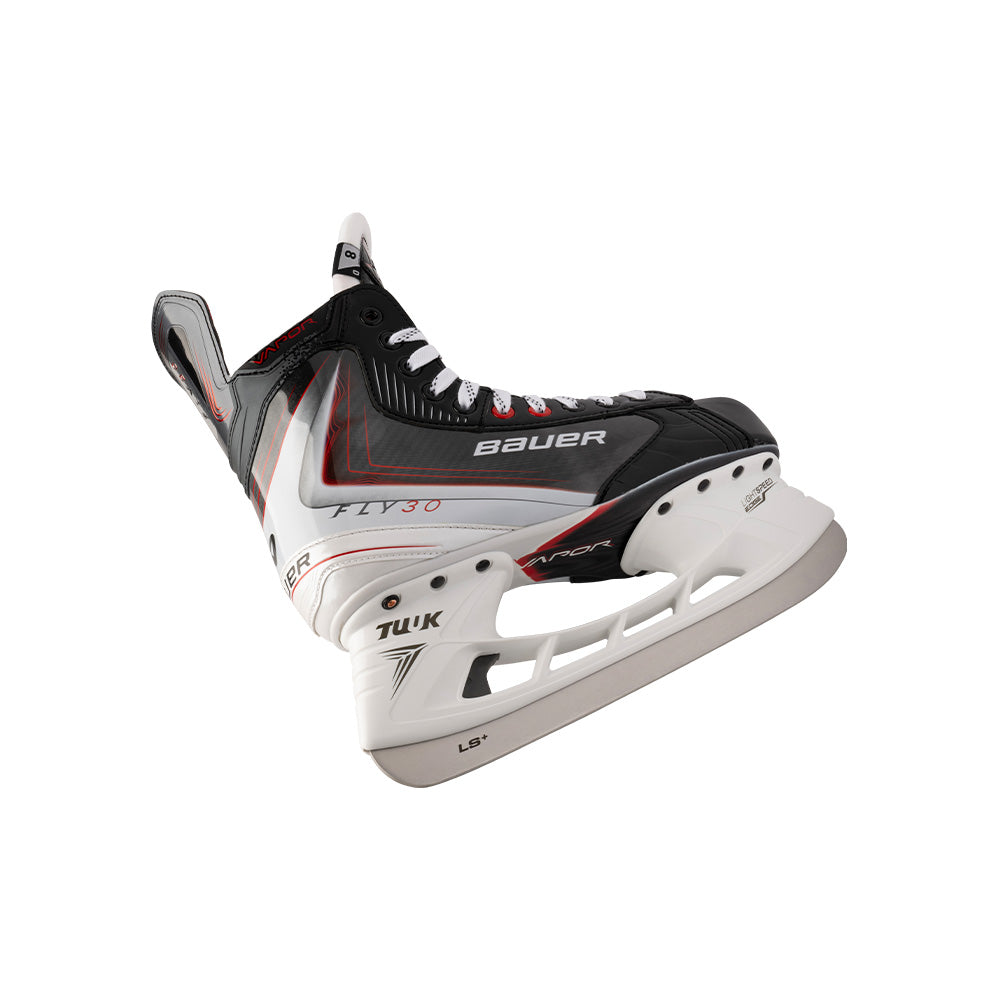 S25 Bauer Vapor Fly30 Skate