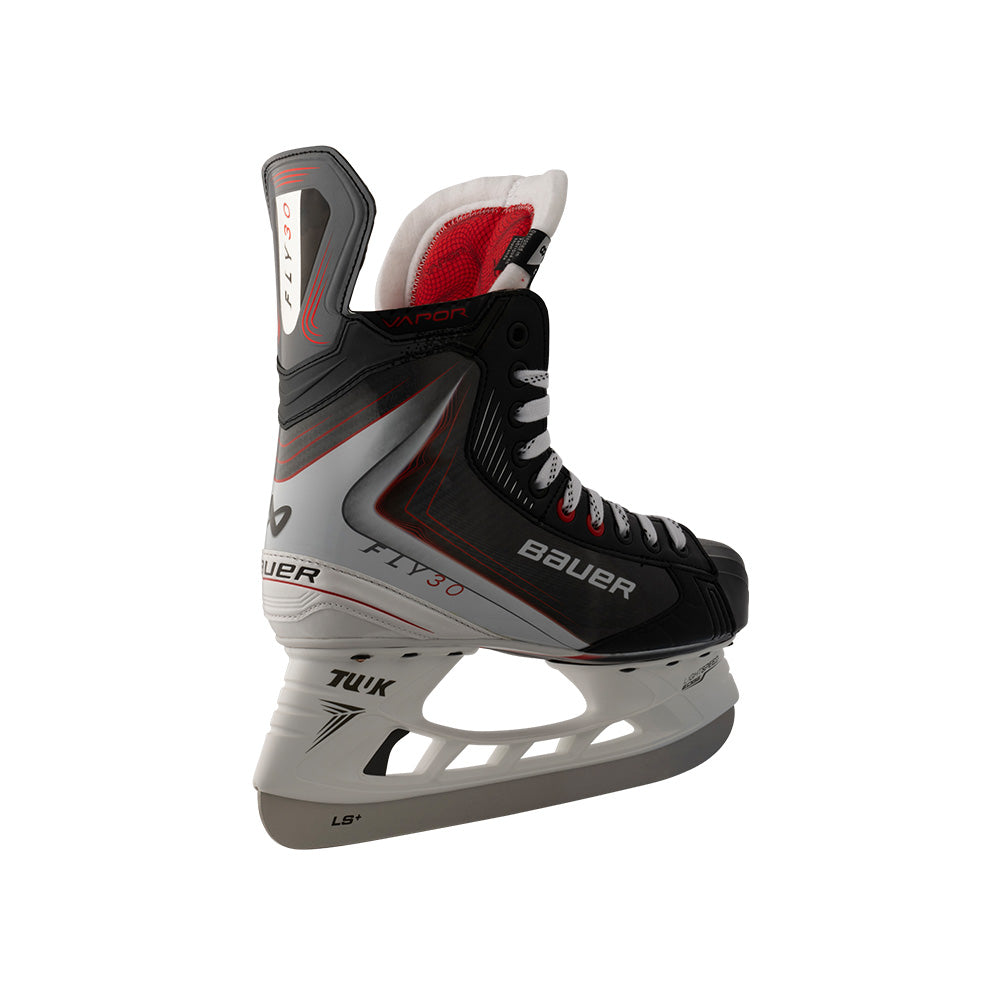 S25 Bauer Vapor Fly30 Skate