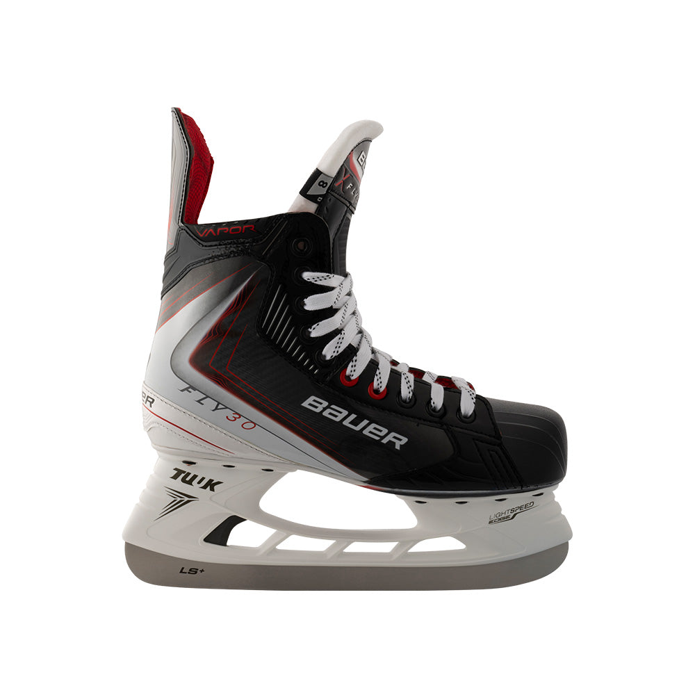 S25 Bauer Vapor Fly30 Skate