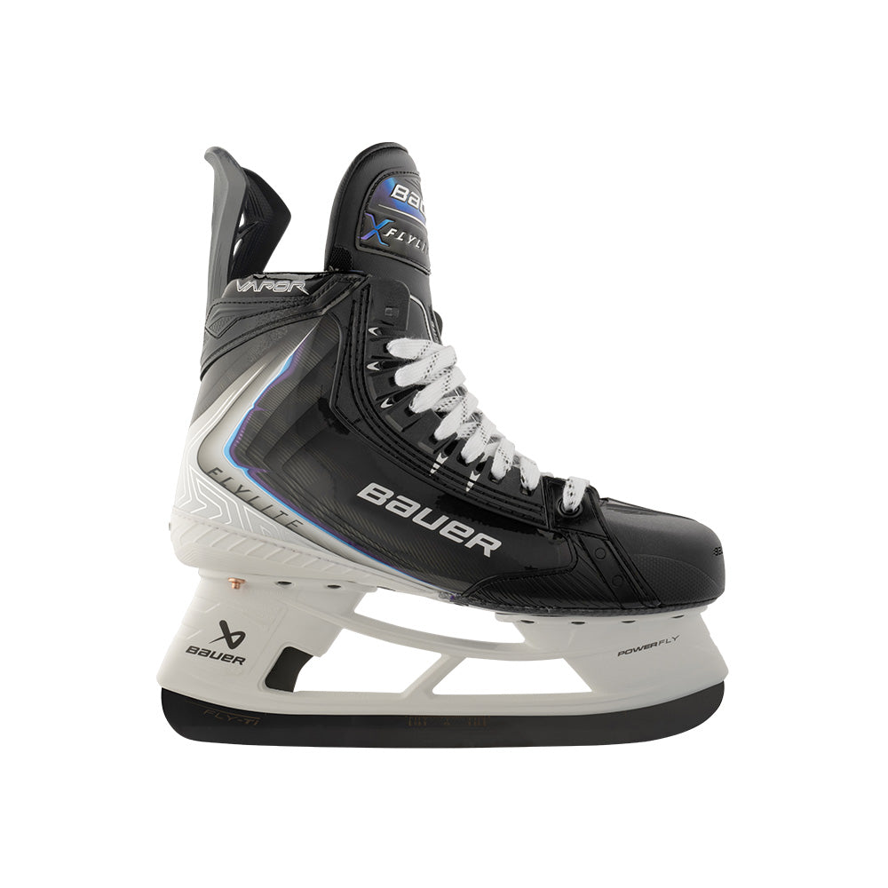 Bauer Vapor Flylite Skate
