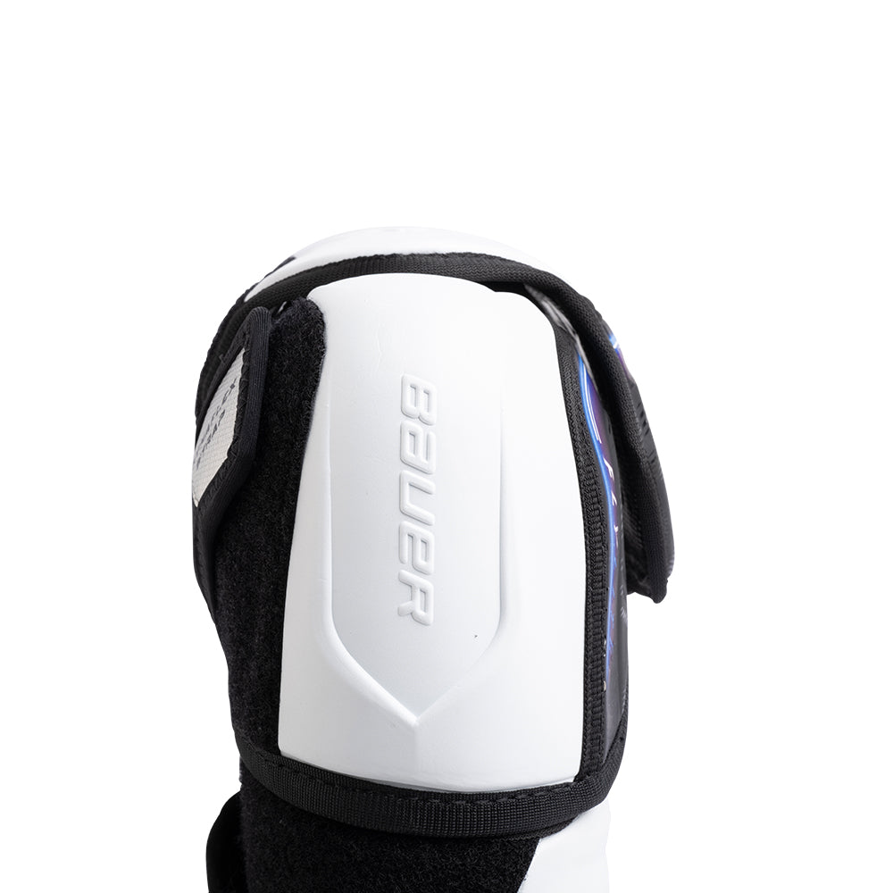 S25 Bauer Vapor Flylite Elbow Pad (Senior)