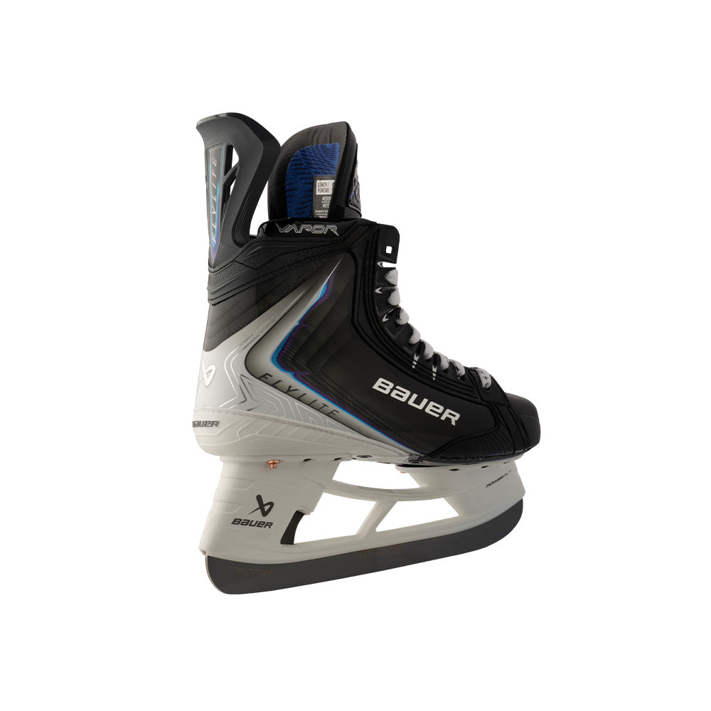 Bauer Vapor Flylite Skate