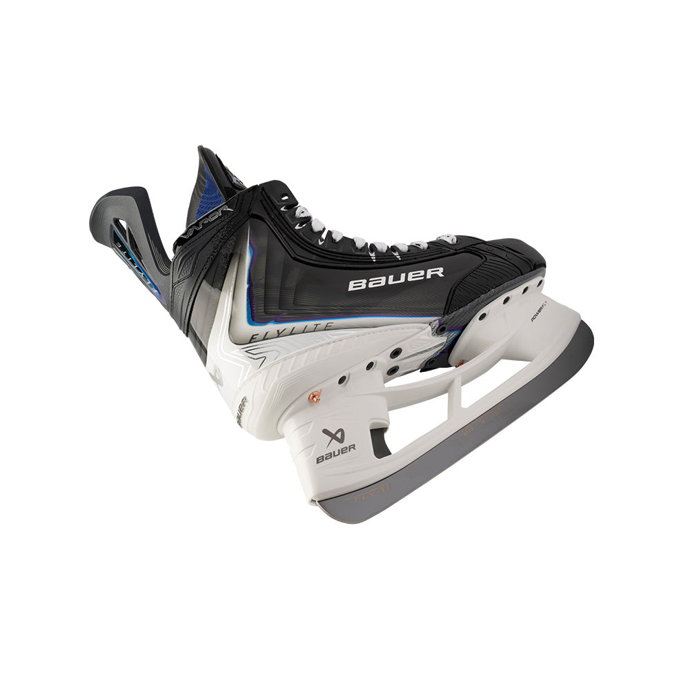 Bauer Vapor Flylite Skate