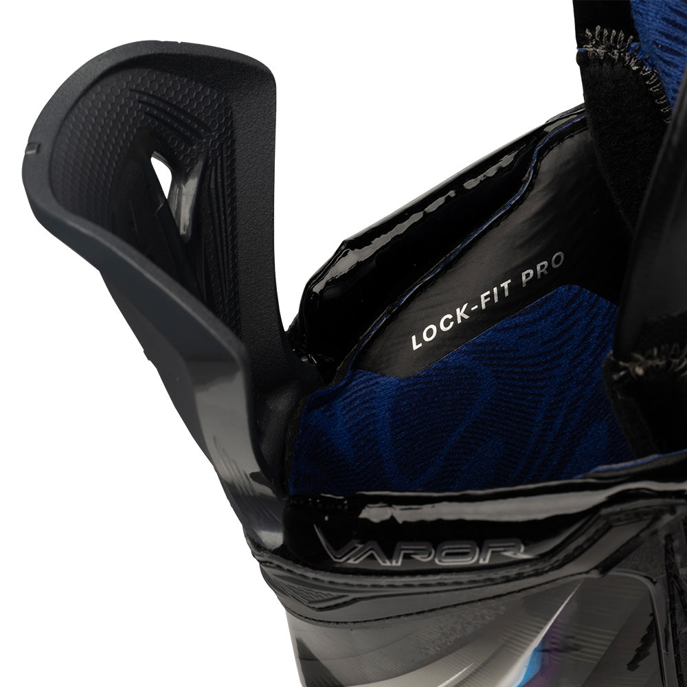 Bauer Vapor Flylite Skate
