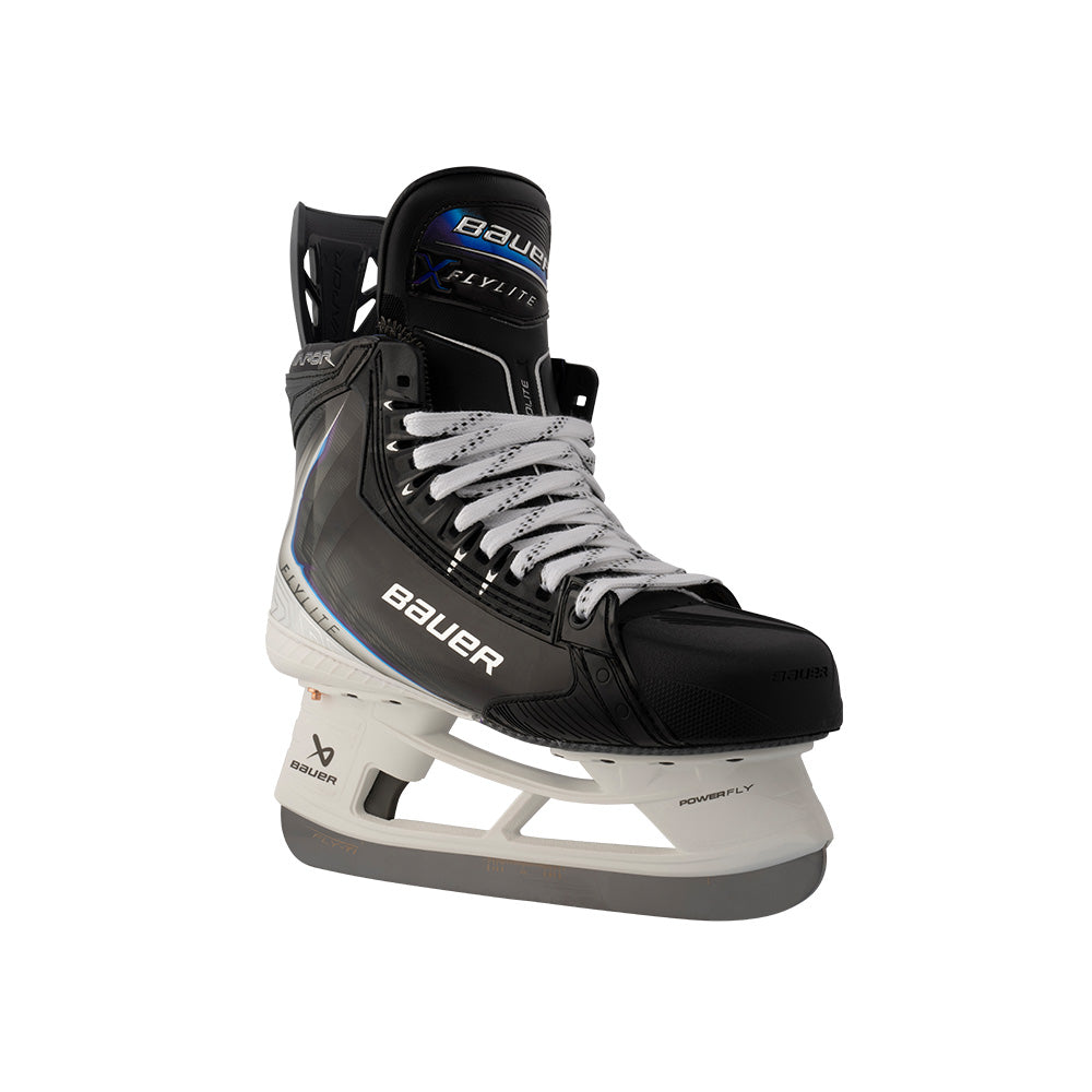 Bauer Vapor Flylite Skate