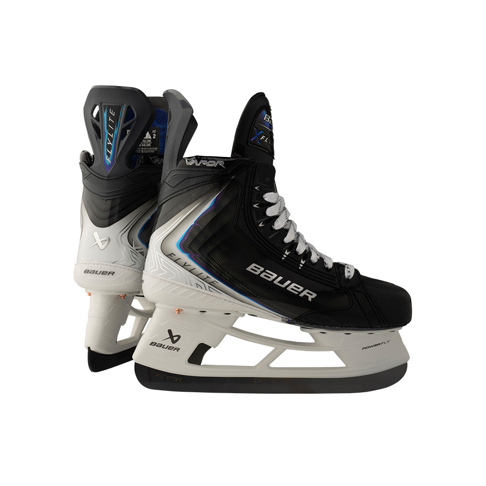 Bauer Vapor Flylite Skate