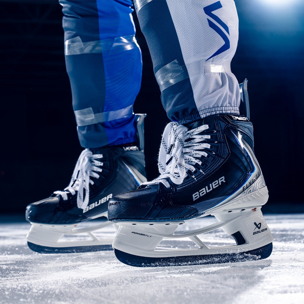 Bauer Vapor Flylite Skate