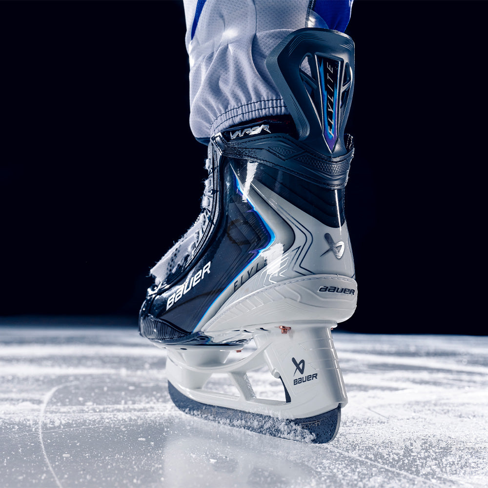 Bauer Vapor Flylite Skate